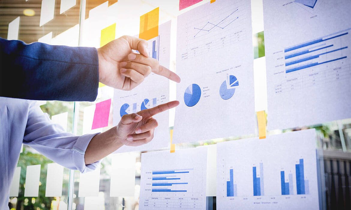 Community Education and Outreach Programs