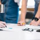 New Data Security Protocols