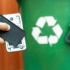 Global Collaboration for E-Waste Solutions